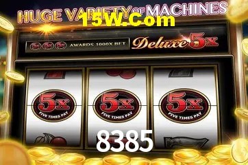  8385.cc