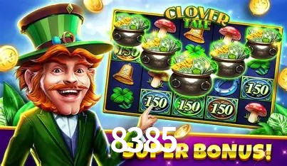 8385 app