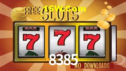 8385,8385.cc