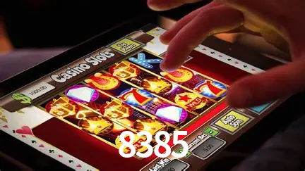 8385 app