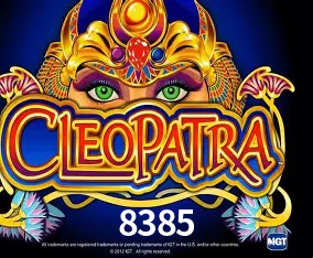 Especiais de Fim de Semana 8385