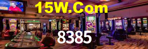 Exclusive Games 8385