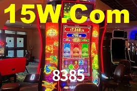 Daily Bonuses 8385
