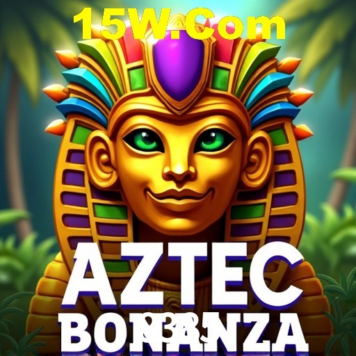 Desvendando o Mundo dos Jogos Virtuais na 8385