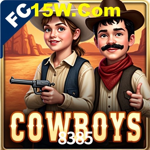 Mesa de Blackjack 8385