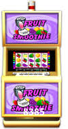 Slot Games 8385