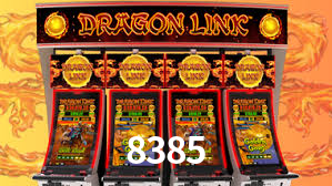Live Casino 8385