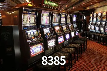 8385,8385.cc