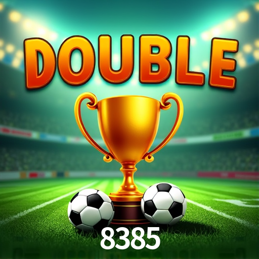 Seasonal Promotions 8385