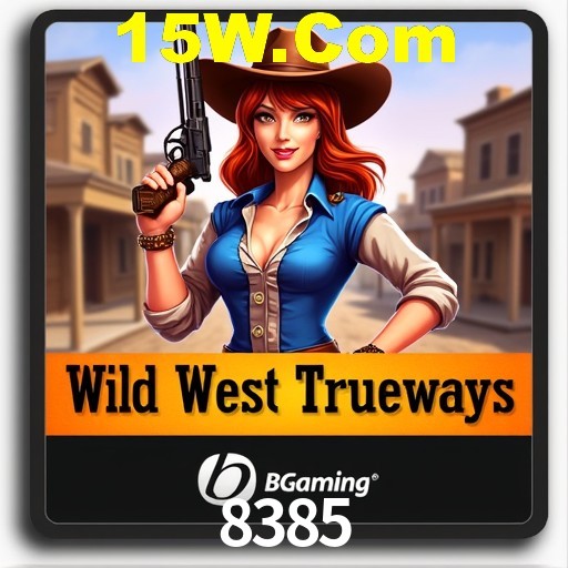 Jogos Exclusivos 8385