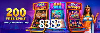 Football Betting 8385