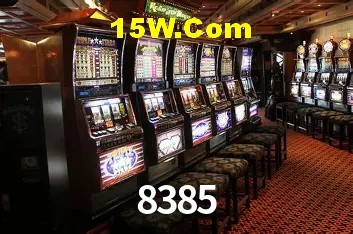 8385