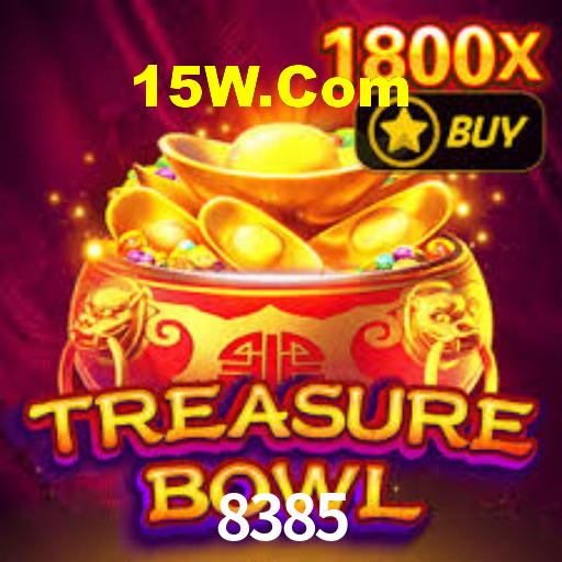 Instant EasyPaisa 8385