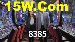 Basketball Betting 8385