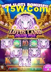 Diretório de Jogos 8385