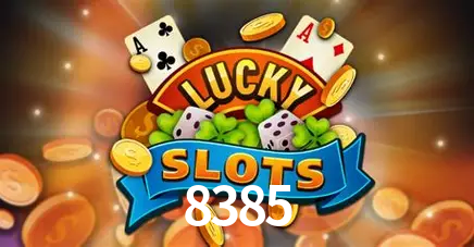 8385,8385.cc