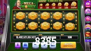 Account Benefits 8385