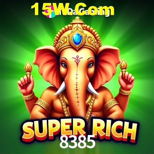 Descubra o Mundo do Cassino Online com 8385