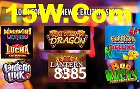 Crash Games Strategies 8385