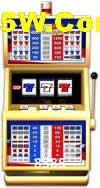 Live Casino 8385