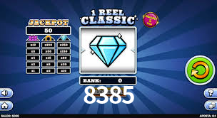 Tournaments 8385