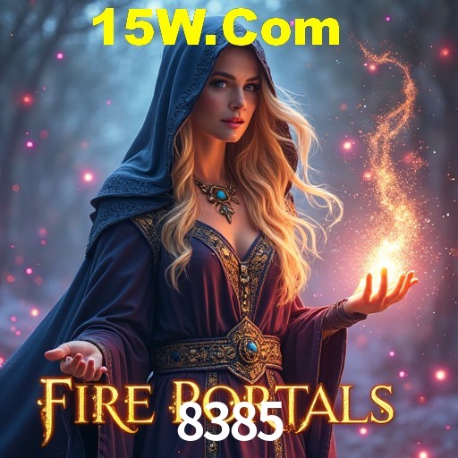 Flash Promotion 8385